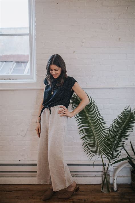 The Smart Packing Guide: Summer Travel Outfits for Every Adventure